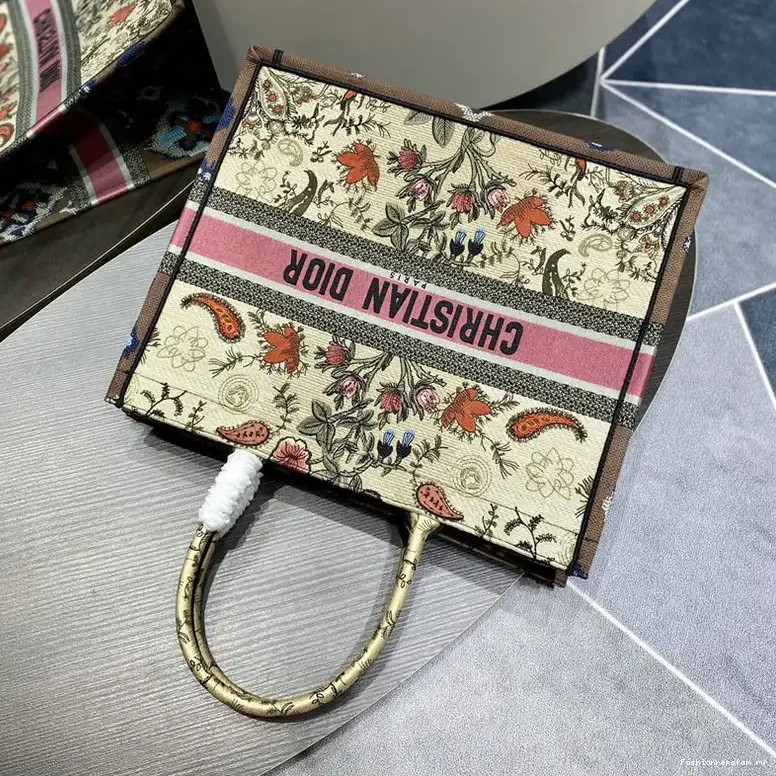 Fashionreps 2203RF0110 Bag Dio 0818